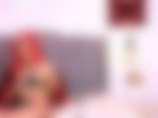 Lau-rousse's Live Sex Cam Show