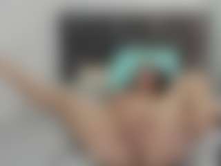 liawells's Live Sex Cam Show