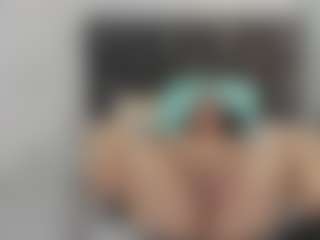 liawells's Live Sex Cam Show