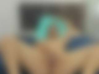 liawells's Live Sex Cam Show