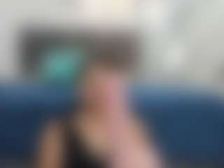 liawells's Live Sex Cam Show