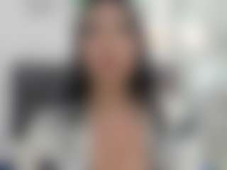 liawells's Live Sex Cam Show