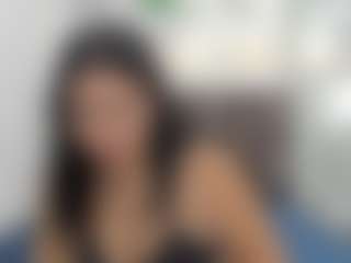 Live cam show with liawells - White on Soda Cam | colombia