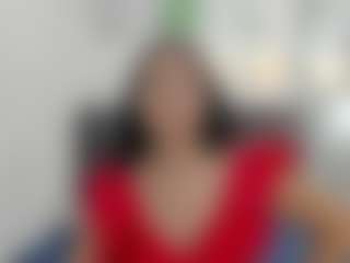 Live cam show with liawells - New Teen (18+) on Soda Cam