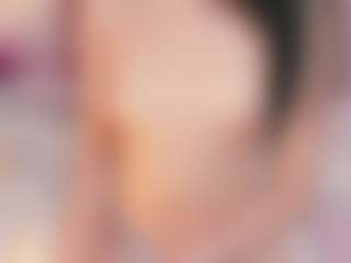 lily-blossom's Live Sex Cam Show
