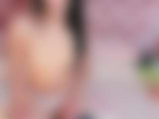 lily-blossom's Live Sex Cam Show