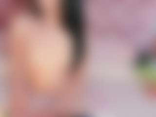 lily-blossom's Live Sex Cam Show