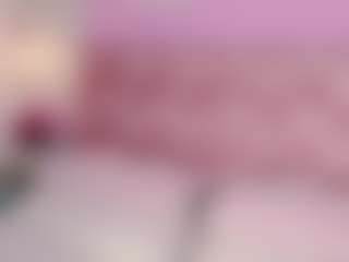 lily-blossom's Live Sex Cam Show