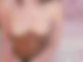 lily-blossom's Live Sex Cam Show