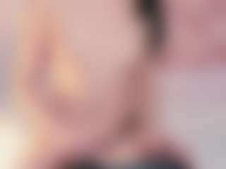 Live cam show with lily-blossom - New Brown Eyes on TottyGirls
