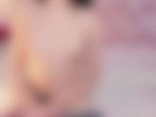 lily-blossom's Live Sex Cam Show