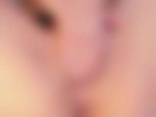 Live cam show with lily-blossom - New Brown Eyes on parknlotfishbdy