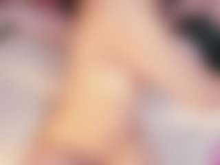 lily-blossom's Live Sex Cam Show