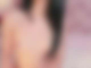lily-blossom's Live Sex Cam Show