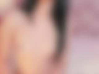 Live cam show with lily-blossom - Brown Eyes on parknlotfishbdy