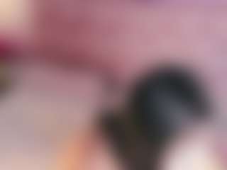 Live cam show with lily-blossom - New Brown Eyes on xfollow cams