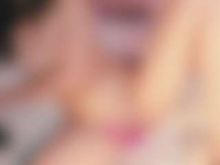 lily-blossom's Live Sex Cam Show