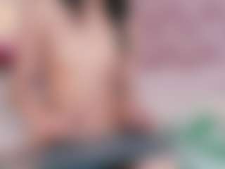 lily-blossom's Live Sex Cam Show