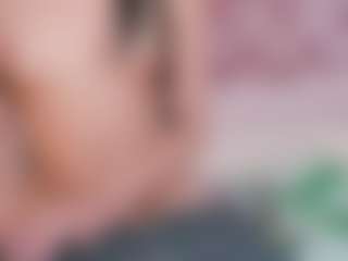 lily-blossom's Live Sex Cam Show