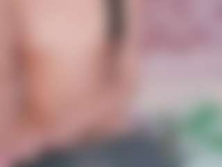 lily-blossom's Live Sex Cam Show