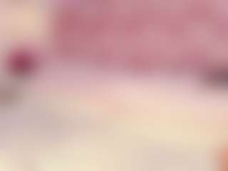 Live cam show with lily-blossom - Small Tits on chickslive.net