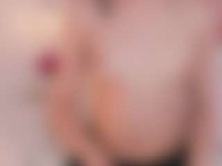 Live cam show with lily-blossom - New Blowjob on eurowanks.com