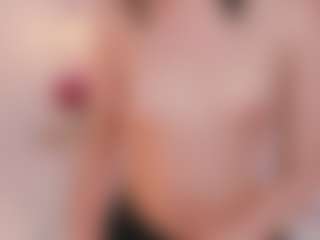 lily-blossom's Live Sex Cam Show