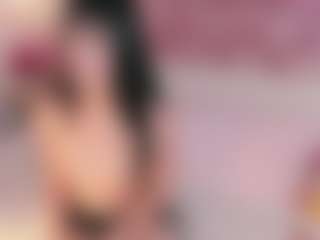 Live cam show with lily-blossom - Wet on x69.live