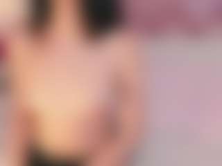 lily-blossom's Live Sex Cam Show