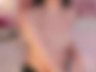 lily-blossom's Live Sex Cam Show