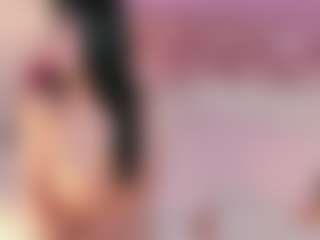 lily-blossom's Live Sex Cam Show