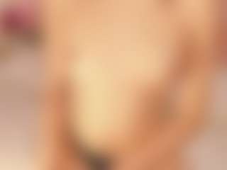 lily-blossom's Live Sex Cam Show