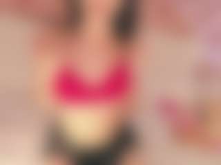 Live cam show with lily-blossom - Petite on iamadamtest123.com