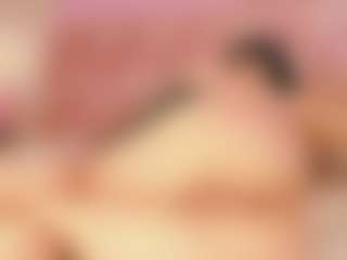 lily-blossom's Live Sex Cam Show