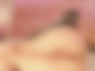lily-blossom's Live Sex Cam Show