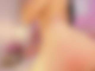 lily-blossom's Live Sex Cam Show