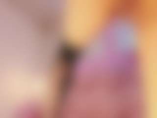 lily-blossom's Live Sex Cam Show