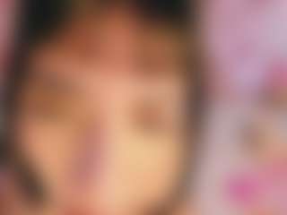 lily-blossom's Live Sex Cam Show