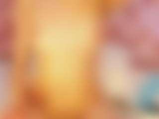 lily-blossom's Live Sex Cam Show
