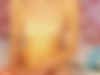 lily-blossom's Live Sex Cam Show