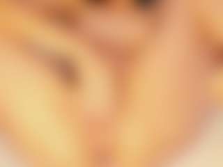 lily-blossom's Live Sex Cam Show