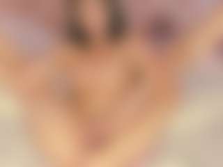 Live cam show with lily-blossom - Moaning on testsause.com