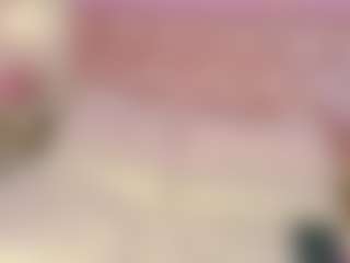 Live cam show with lily-blossom - Moaning on Camsoda