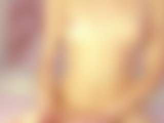 Live cam show with lily-blossom - Moaning on slutload