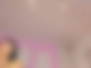 Live cam show with lily-blossom - Moaning on Camsoda