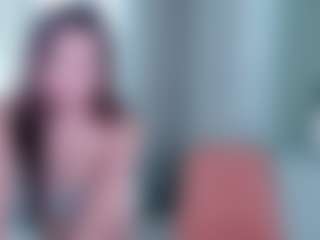 Lilyisshy's Live Sex Cam Show