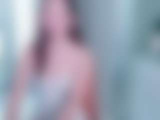 Lilyisshy's Live Sex Cam Show