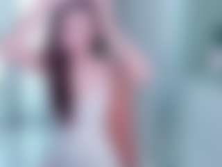 Lilyisshy's Live Sex Cam Show