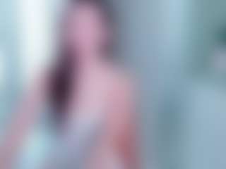 Lilyisshy's Live Sex Cam Show