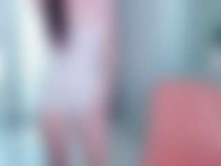 Lilyisshy's Live Sex Cam Show